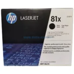 toner-hp-cf281x-81x-laserjet-enterprise-mfp-m630-black
