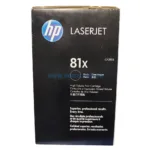 toner-hp-cf281x-81x-laserjet-enterprise-mfp-m630-negro