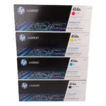 toner-hp-laserjet-mfp-m479-m454-m455-414a-black-cyan-magenta-yellow