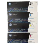 toner-hp-laserjet-mfp-m479-m454-m455-414a-negro-cyan-magenta-amarillo