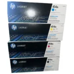 toner-hp-laserjet-mfp-m479-m454-m455-414a-negro-cyan-magenta-yellow