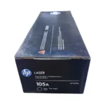 toner-hp-w1105a-105a-black-laser-107-mfp-135-mfp-137