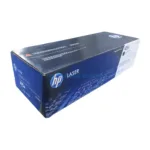 toner-hp-w1105a-105a-laser-107-mfp-135-mfp-137-black