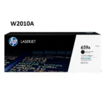 toner-hp-w2010a-659a-laserjet-mfp-m766-m856-black