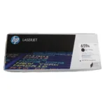 toner-hp-w2010a-659a-laserjet-mfp-m766-m856-color-negro