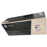 toner-hp-w2011a-659a-cyan-laserjet-mfp-m766-m856