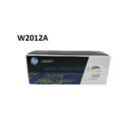 toner-hp-w2012a-659a-laserjet-mfp-m766-m856-color-amarillo