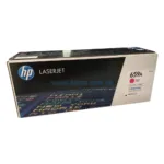 toner-hp-w2013a-659a-laserjet-mfp-m766-m856-color-magenta