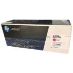 toner-hp-w2013a-659a-magenta-laserjet-mfp-m766-m856
