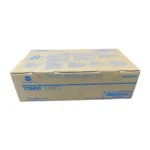 toner-konica-minolta-tn-118-a3vw090-bizhub-206-215-226-negro