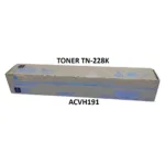 toner-konica-minolta-tn-228k-acvh191-bizhub-c226i-c266i-c386i-negro