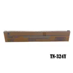 toner-konica-minolta-tn-324y-a8da29a-bizhub-c368-c258-c308-amarillo
