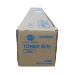toner-konica-minolta-tn323-a87m090-bizhub-227-287-367-negro
