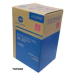 toner-konica-minolta-tnp80m-aajw392-bizhub-c3320i-c3321i