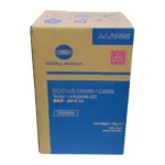 toner-konica-minolta-tnp80m-magenta-aajw392-bizhub-c3320i-c3321i