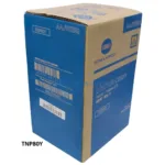 toner-konica-minolta-tnp80y-aajw292-bizhub-c3320i-c3321i-amarillo