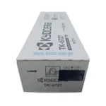 toner-kyocera-black-tk-6727-taskalfa-7003i-8003i