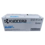 toner-kyocera-ecosys-ma4000cix-ma4000cifx-cyan-tk-5382c-original