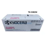toner-kyocera-ecosys-ma4000cix-ma4000cifx-tk-5382m-magenta-original