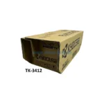 toner-kyocera-tk-3412-black-ecosys-ma6000ifx-ma5500ifx