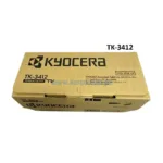toner-kyocera-tk-3412-black-ecosys-ma6000ifx-ma5500ifx-original