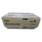 toner-kyocera-tk-3432-ecosys-ma5500ifx-pa550x-black