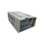 toner-kyocera-tk-3432-ecosys-ma5500ifx-pa550x-negro