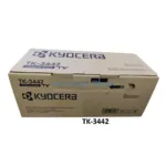 toner-kyocera-tk-3442-black-ecosys-ma6000ifx-pa6000x