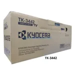 toner-kyocera-tk-3442-negro-ecosys-ma6000ifx-pa6000x-original