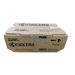 toner-kyocera-tk-3462-black-ecosys-ma5500ifx-pa550x