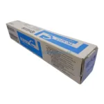 toner-kyocera-tk-5217c-cian-taskalfa-406ci-original