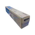 toner-kyocera-tk-5217c-cyan-taskalfa-406ci-original