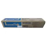 toner-kyocera-tk-5217c-taskalfa-406ci-cyan