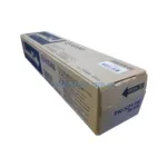 toner-kyocera-tk-5217k-taskalfa-406ci-negro-original