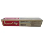 toner-kyocera-tk-5217m-magenta-taskalfa-406ci
