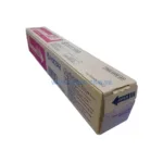 toner-kyocera-tk-5217m-taskalfa-406ci-magenta-original