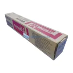 toner-kyocera-tk-5217m-taskalfa-406ci-original