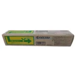 toner-kyocera-tk-5217y-amarillo-taskalfa-406ci-original