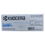 toner-kyocera-tk-5382c-ecosys-ma4000cix-ma4000cifx-cyan-original