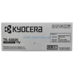 toner-kyocera-tk-5382k-ecosys-ma4000cix-ma4000cifx-black-original