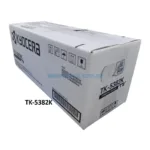 toner-kyocera-tk-5382k-ecosys-ma4000cix-ma4000cifx-negro-original