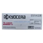 toner-kyocera-tk-5382m-ecosys-ma4000cix-ma4000cifx-magenta-original