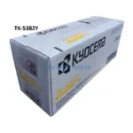 toner-kyocera-tk-5382y-ecosys-ma4000cix-ma4000cifx-yellow-original