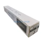toner-kyocera-tk-6327-taskalfa-5003i-6003i-black
