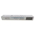 toner-kyocera-tk-6327-taskalfa-5003i-6003i-black-original