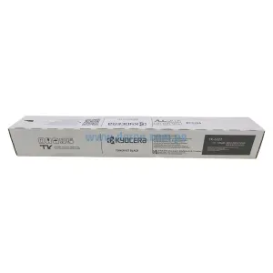 Toner Kyocera TK-6327 Black. Para Impresoras Kyocera TASKalfa 4002i, 4003i, 5002i, 5003i, 6002i, 6003i Rendimiento 35.000 Páginas.