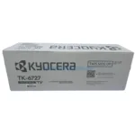 toner-kyocera-tk-6727-negro-taskalfa-7003i-8003i