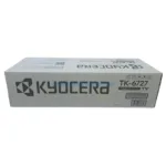 toner-kyocera-tk-6727-taskalfa-7003i-8003i-black