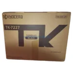 toner-kyocera-tk-7227-black-taskalfa-4012i-original