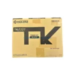 toner-kyocera-tk-7227-negro-taskalfa-4012i-original